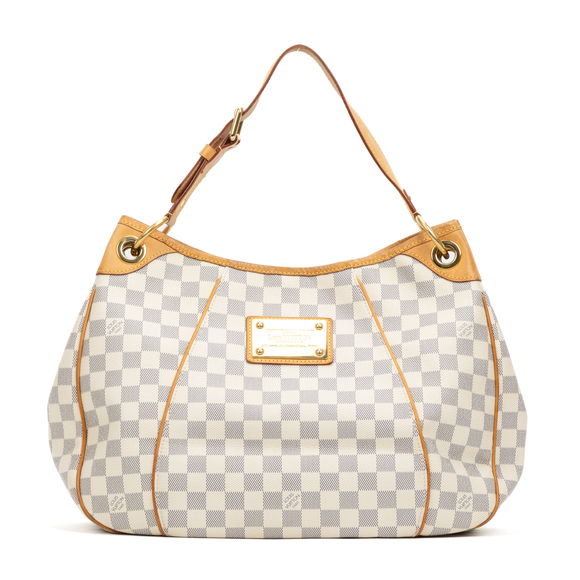 Louis Vuitton Galliera PM - Picture 1 of 10